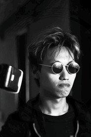 Zheng Honglai as  in Catch The Dragon 2022