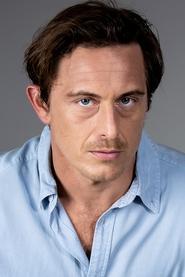 Martin Munro as Kees in Beast 2022