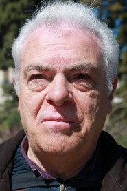 Franco Colajemma as il vecchio in La Fine 2013