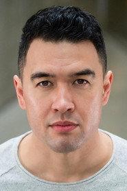 Daniel Yip as in Asteroid Hunters 2020