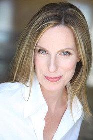 Michelle Cuneo as Leslie Torre in No Greater Love 2010