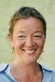Ariane van Vliet as  in About Canto 2011
