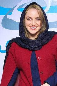 Nasrin Babaei as  in The End of Dreams 2017