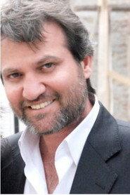 Ekrem Erdinç as in Yalancı 1994