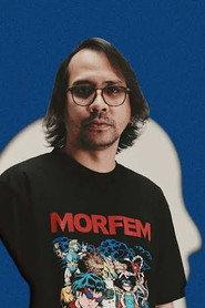 Pandu Fathoni as  in Masa-Masa: Sebuah Dokumenter Pembuatan Agterplaas 2019