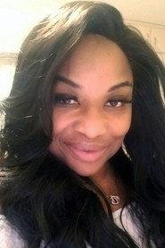 Tee Johnson as in The Betrayal 2021