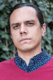 Nick Estes as Self - Sicangu Lakota in Lakota Nation vs. United States 2022