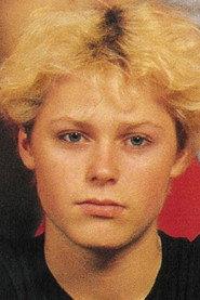 Hasse Carlsson as Self in Det ljuva livet 1982
