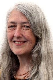 Mary Beard as Mary Beard (voice) in Sultana's Dream 2023
