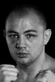 Adam Kownacki as Self in Tyson Fury vs. Steve Cunningham 2013