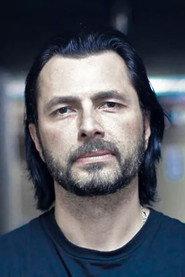 John Tempesta as Himself in White Zombie: Let Sleeping Corpses Lie 2008