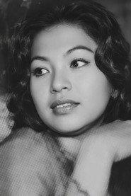 Nizmah Zaglulsyah as  in Kau dan Aku Sayang 1979