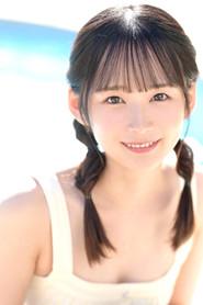 Chihiro Miyazaki as  in Lu jarudan he youkoso 2024