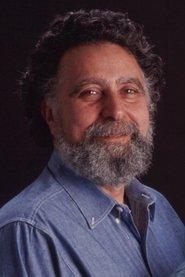 Tom Magliozzi as Himself in Car of the Future 2008