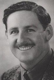 Gordon Glenwright as Darwin Harbour Master in The Dove 1974