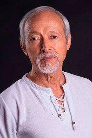 Augusto Casafranca as Cliente in Prelude 2020