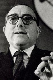 Vittorio Foa as Se stesso in La cospirazione 1992
