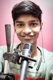 Harsh Kumar as in Chhota Bheem and Krishna 2008