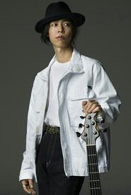 Shingo Ogaya as Performer (Bass) in Chrono Cross 20th Anniversary Live Tour 2019 Radical Dreamers Yasunori Mitsuda & Millennial Fair 2021