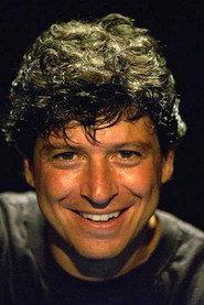 Michele La Ginestra as Marzio in Sun in My Eyes 2015