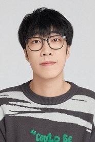 Tong Mo-nan as Mark in Johnny Keep Walking! 2023