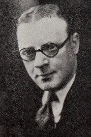 Frank T. Davis as The Smooth Guy in The Smooth Guy 1929