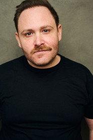 Jared Popkin as Cop in Midnight Drop 2026