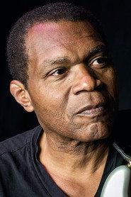 Robert Cray as Self in Montreux Jazz Festival 1991 1991