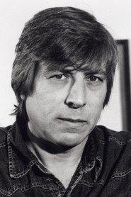 Werner Enke as voice only in Wohnhaft 2004