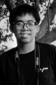 Thanesuan Chidthonglang as Audience 1 in 3 AM 2023