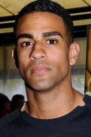 David Tainton as Adult Max in One More Time 2023