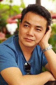 Trịnh Mai Nguyên as May in Song of the Stork 2003