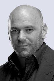 Dana White as Himself in Once I Was a Champion 2011