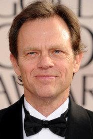 Tom Douglas as Self in Love, Tom 2022