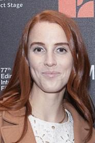 Kelsey Taylor as Hot Red Head in Playing It Straight 2013