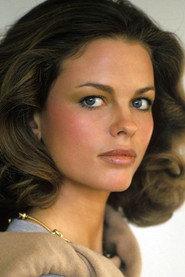 Lisa Taylor as Michele in Eyes of Laura Mars 1978
