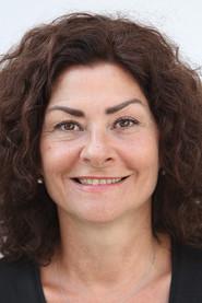 Ahenk Demir as  in Tunnel 2021
