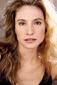 Kathleen Wise as Ellen Chasen in Palimpsest 2013