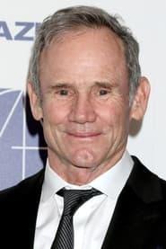 Bo Welch as Self in Thor: From Asgard to Earth 2011