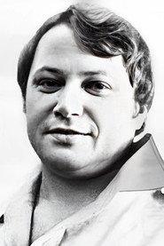 Vladimir Sitanov as певец in About the Cat... 1987