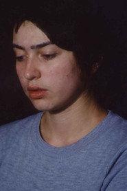 Nato Gagnidze as Kato in Story of Ivane Kotorashvili 1974