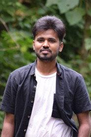 Manjunath L as Wine shop guy in Sunday Special 2025
