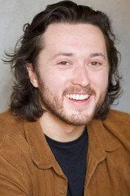 Stuart McPherson as Self (Host) in Some Laugh - Live at the Pavilion 2024