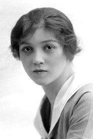 Dorothy Minto as Betsy Rudd in The Game of Life 1922