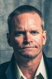 Paul Fisher III as Cornelius in Everybody Dies by the End 2022