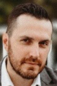Dennis Porter as Self in Dirty Coin 2024