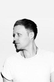 Jan Blomqvist as DJ in Jan Blomqvist - Berlin Live 2018