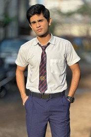 Omkar Kulkarni as  in Shor Se Shuruaat 2016
