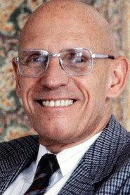 Michel Foucault as Self (Archive) in Michel Foucault: Beyond Good and Evil 1993