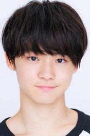 Mamoru Hagiwara as  in Why Did She Let the Monkeys Loose? 2024